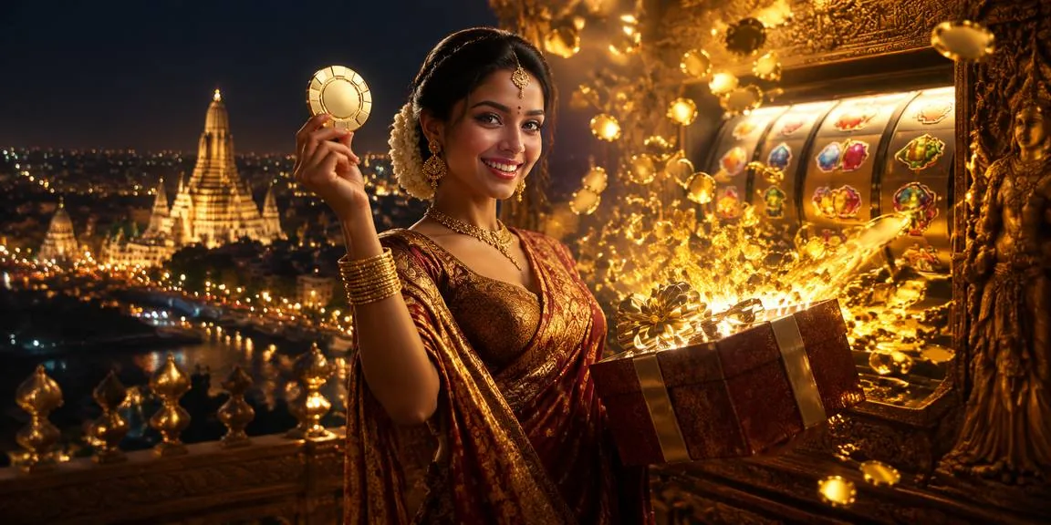 5777b Football Oddszone